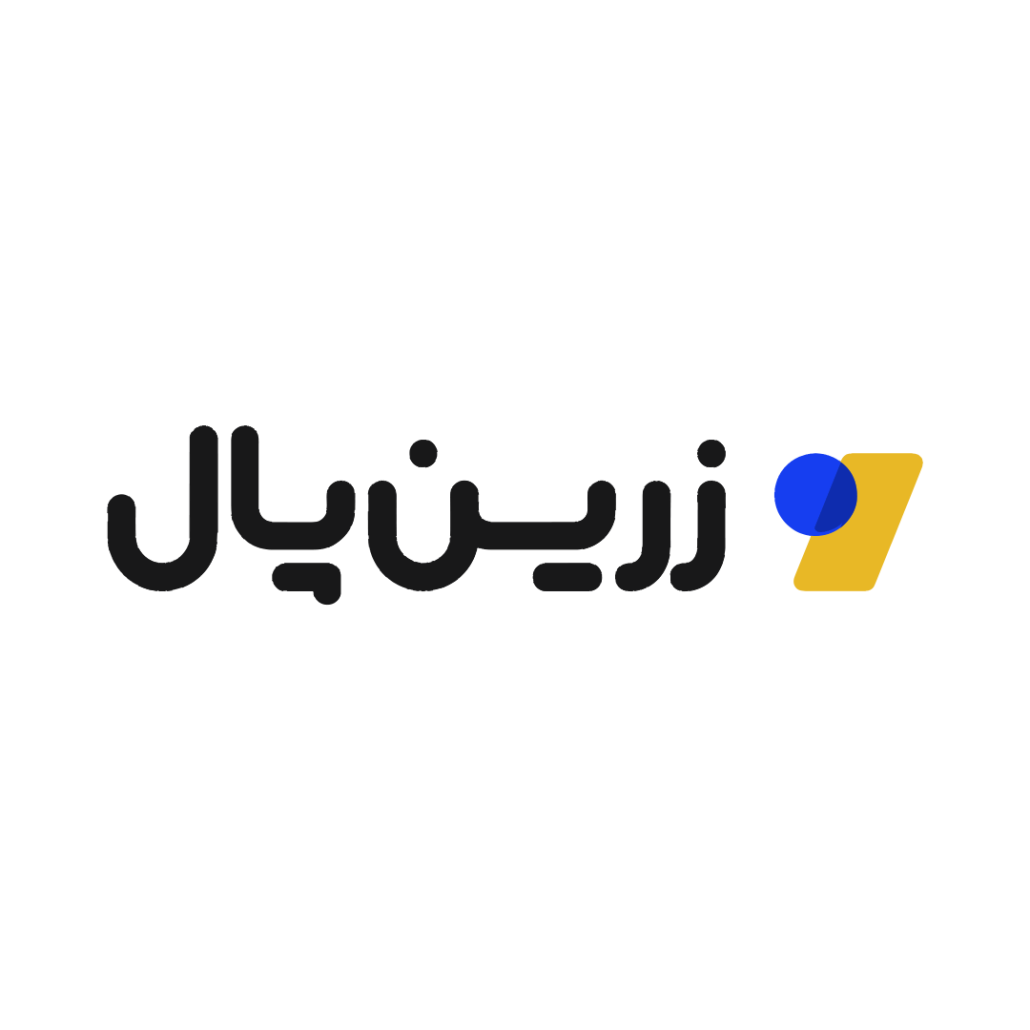 زرین‌پال